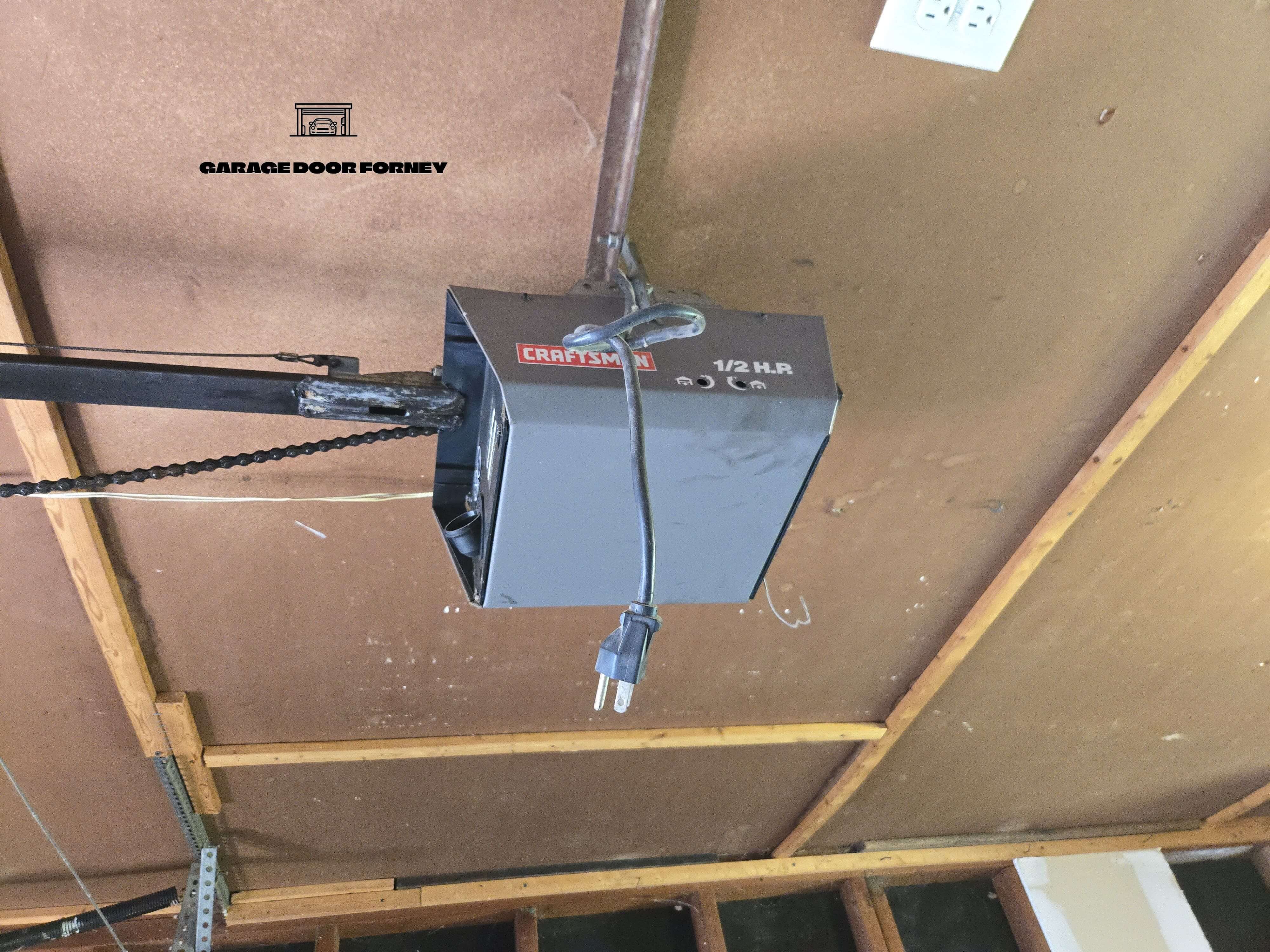 chain-rail-repair